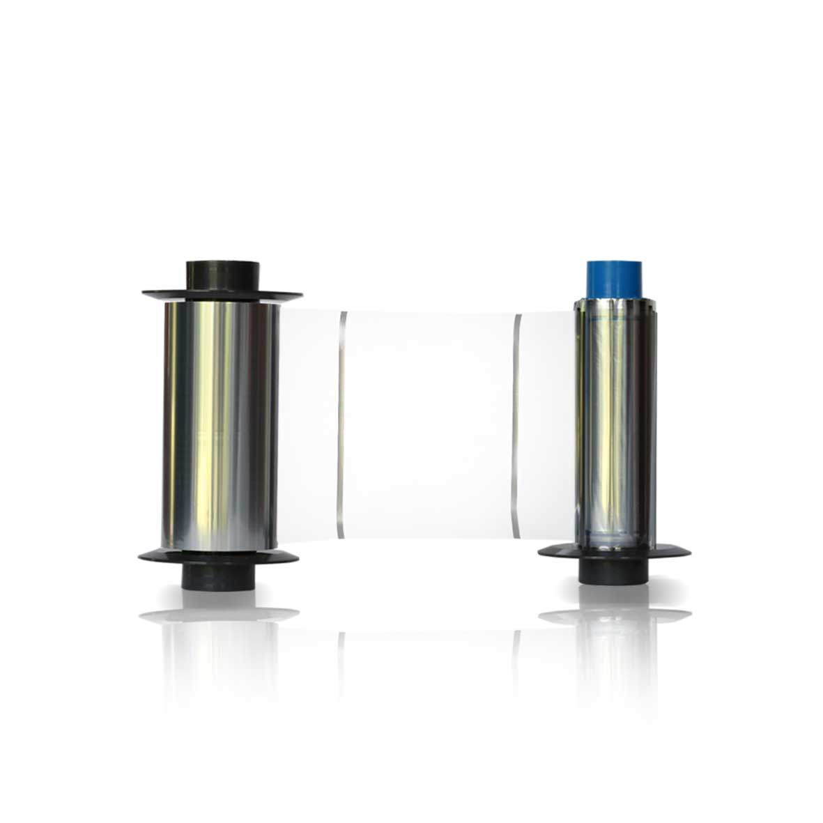 Retransferová fólia Retransferová fólia