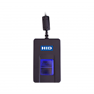 HID® DigitalPersona® 5300 čítačka odtlačku prsta