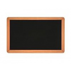 Karty s predtlačeným lemovaním