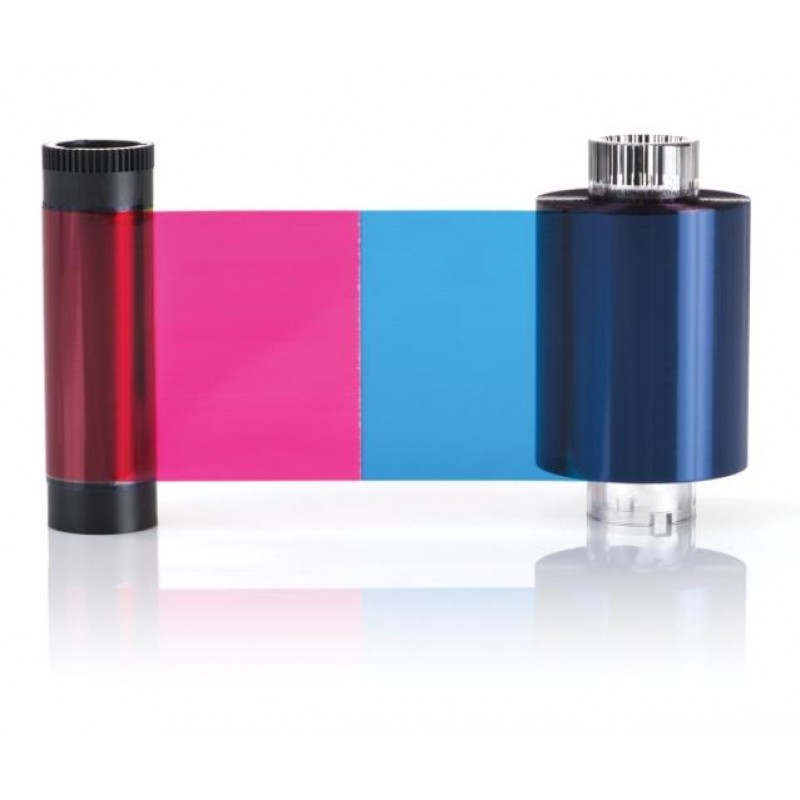 Colour dye film M9005-751 Colour dye film M9005-751