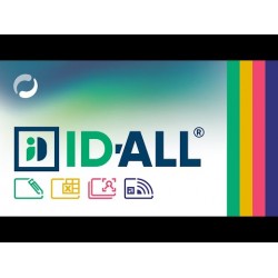 ID ALL