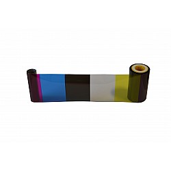 ART YMCK-UV Farebná páska 