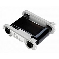  Čierna páska Evolis RCT023NAA (2000 výtlačkov)