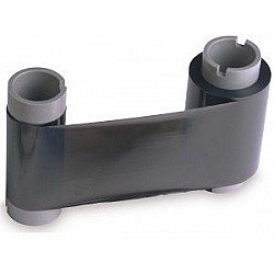 Čierna páska - 3000 výtlačkov