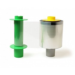 HID Fargo HDP retransferový film - 1500 potlačení