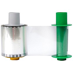 Retransferový film - 1500 výtlačkov