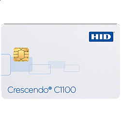 Crescendo karta C1100