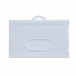 Horizontálny obal na karty HO-B