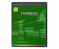 cardPresso ID
