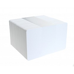 Mifare Ultralight® 1k NXP EV1 cards