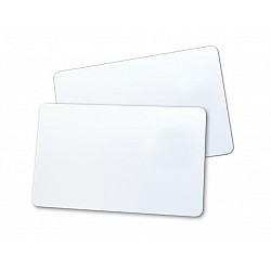 Mifare 1k NXP EV1 cards