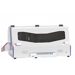 C410