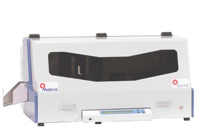 C410