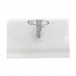 Obaly preukazov na akcie 1825-2580