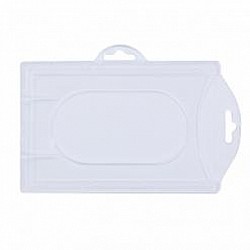 Univerzálny obal na karty HO-AB2