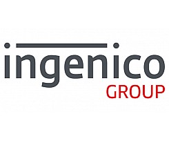 Ingenico