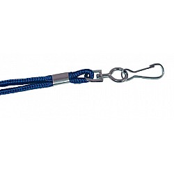 Klasická guľatá 3 mm B-A