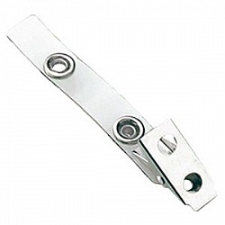 Kovový klip 2105-2000/56400-0000/A-CL-CCMPEX