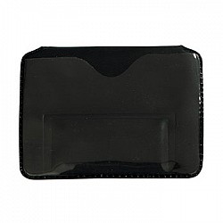 Magnetický obal na  preukazy 1835-1050