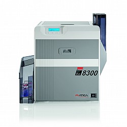 Matica XID8300