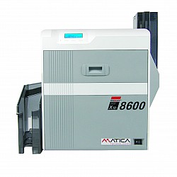 Matica XID8600