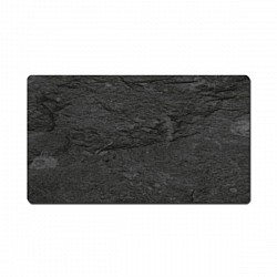 Mramorové PVC karty