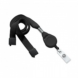 Navíjacia karabína na šnúrke 2138-7001