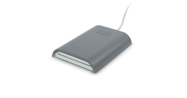omnikey 5421 usb omnikey 5421 usb