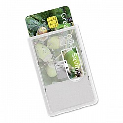 Obal na kartu 1840-6600