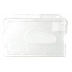 Obal na prístupovú kartu 1840-6395