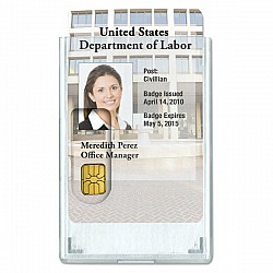 Ochranný obal na karty 1840-5056