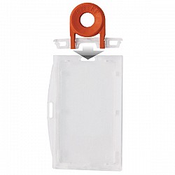 Uzamykací obal na preukazy 1840-6610