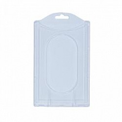 Vertikálny obal na karty HO-A