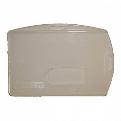 Viackartové obaly 1840-6076