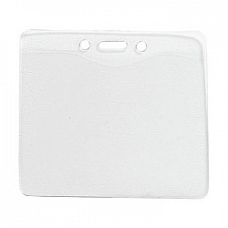 Vinylový obal na  karty 1815-1400