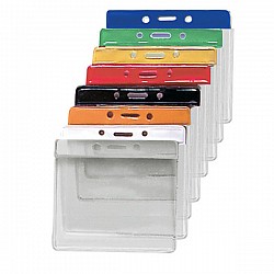 Vinylové obaly horizontálne 1820-1000