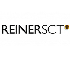 Čítačky Reiner SCT