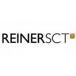 Čítačky Reiner SCT
