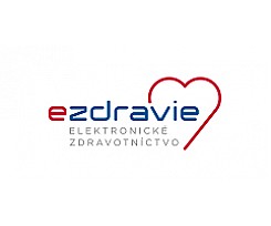 Čítačky pre elektronické zdravotníctvo