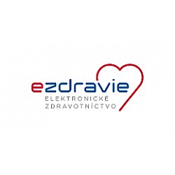 Čítačky pre elektronické zdravotníctvo