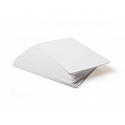 EM4102 Contactless smart card 