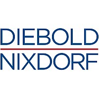 Diebold Nixdorf