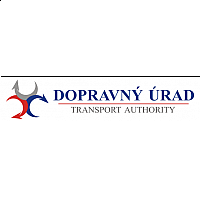 Dopravny urad