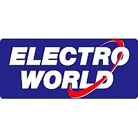 Elektro world