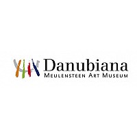 Danubiana