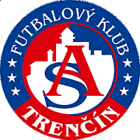 AS Trenčín