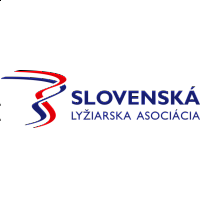 Slovenska lyziarska asociacia