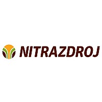 Nitrazdroj