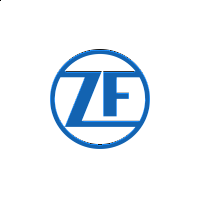 ZF Slovakia, a.s