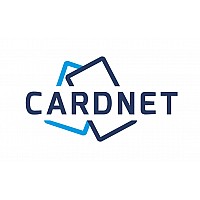 CARDNET